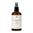 Kolloidales Silber 80% Kolloidal 10 PPM Spray