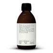 Kolloidales Gold 100% Kolloidal 10 ppm