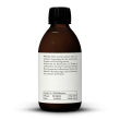 Kolloidales Zink 100% Kolloidal 15 PPM