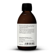 Kolloidales Zink 100% Kolloidal 15 PPM
