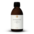 Kolloidales Zink 100% Kolloidal 15 PPM