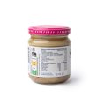 Walnuss Butter Perl'amande Bio