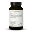 Bio Weizengras Kapseln