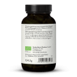 Bio Weizengras Kapseln