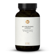 Bio Weizengras Kapseln