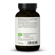 Bio Gerstengras Kapseln