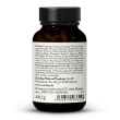 Mito vital komplex