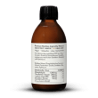 Liposomal OPC 