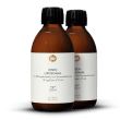 Eisen Liposomal
