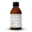 Liposomal Iron