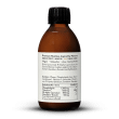 R-alpha Liponsäure Liposomal