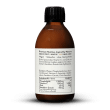 Vitamin C + Zink Liposomal