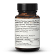 Melatonin Tablets 1mg 
