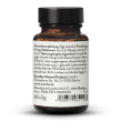 Melatonin Tablets 1mg 