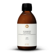 B Complex Liposomal
