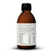 B Complex Liposomal