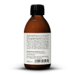 B Complex Liposomal
