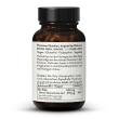 Bio Jod 250µg