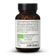 Bio Jod 250µg
