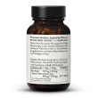 Bio Jod 100µg