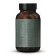 Cardio Protect