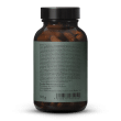 Cardio Protect