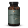Cardio Protect