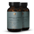 Régulateur de cholestérol et lipides sanguins