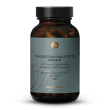 Cholesterin & Blutfette Regulat