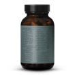 Régulateur de cholestérol et lipides sanguins