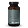 Régulateur de cholestérol et lipides sanguins