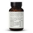 Ribodiet ® Nukleotide 