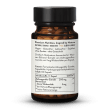 Ashwagandha Extrakt Fermentiert