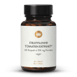 Fruitflow® Tomaten Extrakt