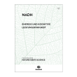 NADH