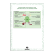 Hoher Blutzucker, Diabetes und metabolisches Syndrom