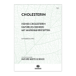 Cholesterin
