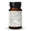Flora Immune defense