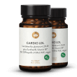 Flora cardio