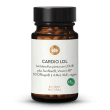Flora cardio