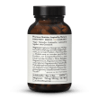 Magnesium Komplex 9 ULTRA