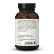 Magnesium Komplex 9 ULTRA