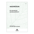 Magnesium