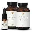 SISSI RASCHE SET