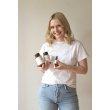 SISSI RASCHE SET