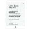 Säure-Basen-Haushalt