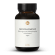 Gerson komplex pulver