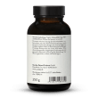Kaliumchlorid pulver