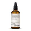 Omega 3 Öl DHA 30% + EPA 15% vegan