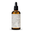 Omega 3 Öl DHA 30% + EPA 15% vegan